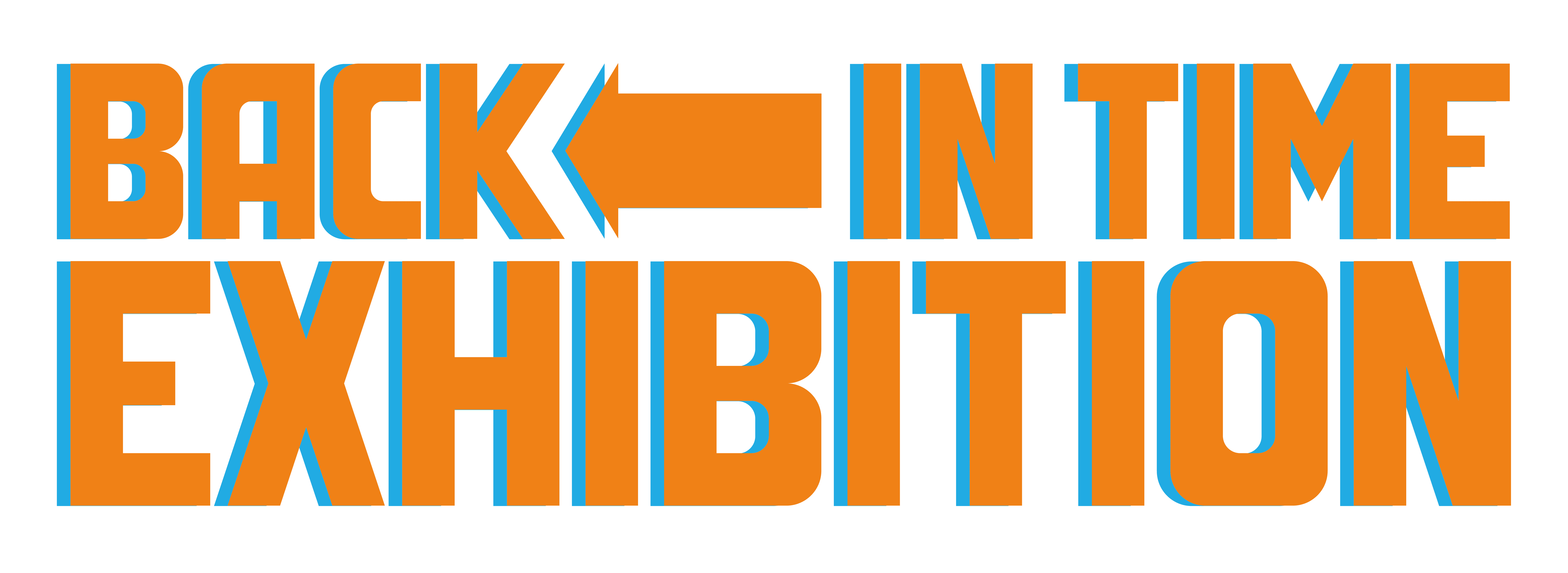 Group Tickets for Back In Time Exhibition London