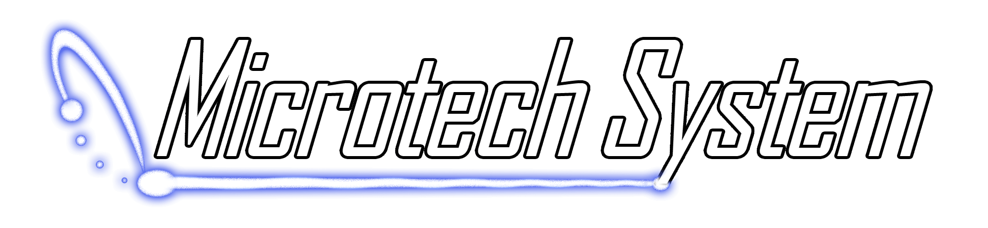 Media logo